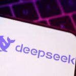 ABD piyasaları şokta: DeepSeek’in arkasında kim var