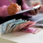 Akşama kadar kayıt olmayana 28 bin lira ceza!