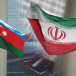 Azerbaycan, İran’ı uyardı: ‘Karalama kampanyalarını durdurun’