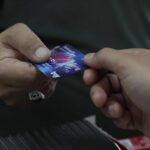 EKK’dan TROY kart açıklaması: Atılacak adımlara ilişkin yol haritası üyelerle paylaşılmıştır