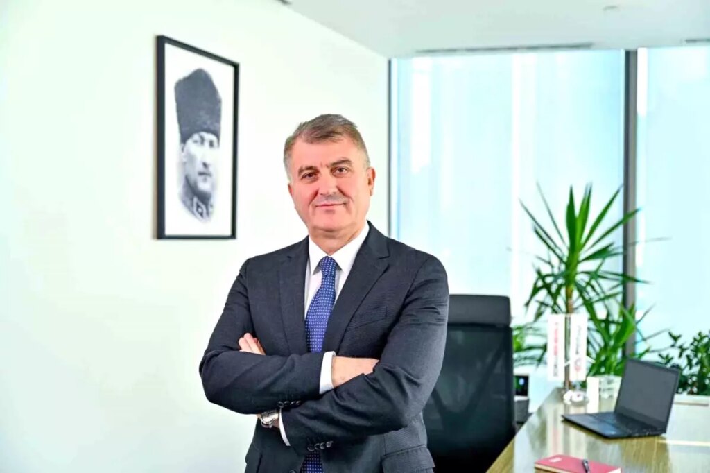Jeotermal Enerji Yatırımları Tehdit Altında