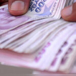 Merkez Bankası’ndan faiz indirimi sinyali