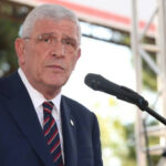 Müsavat Dervişoğlu: Üzerimize operasyonlar yapılabilir