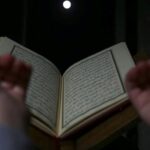 Recep ayı ne zaman bitiyor? (2025 Diyanet dini günler takvimi)