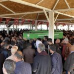 Şanlıurfa’da Anne, Kızlarını Öldürüp İntihar Etti