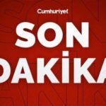 Son Dakika… En düşük emekli maaşı düzenlemesi TBMM’de kabul edildi