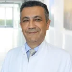 Tiroid hastalıkları riski kadınlarda 10 kat daha fazla