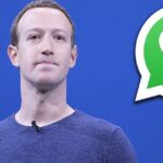 WhatsApp’ın kurucusundan endişelendiren açıklama: Mesajlarınızı okuyabilirler