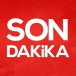Bakan Tunç’tan İmamoğlu’nun gözaltına alınmasına ilişkin açıklama: Darbe ifadesi kullanmak ve sokak çağrıları kabul edilemez