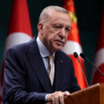 Cumhurbaşkanı Erdoğan’dan önemli açıklamalar
