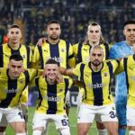 Fenerbahçe, Bodrum FK’ya konuk oluyor! Trabzonspor maçı öncesi 4 oyuncu için ceza alarmı!