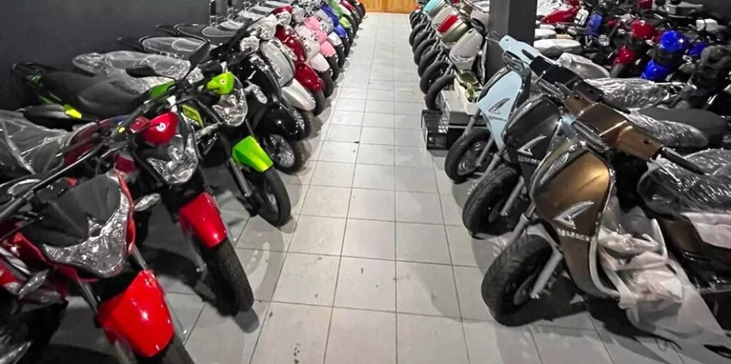 Fetih Mobilya İcra Şoku İddialarını Reddetti