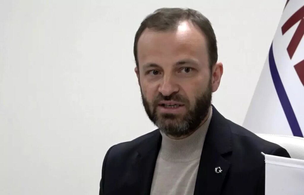 Kütahya’ya Tarım Desteği Artacak