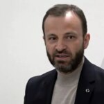 Kütahya’ya Tarım Desteği Artacak