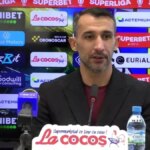 Mehmet Topal’ın Petrolul Ploieşti Dönemi Başladı