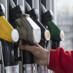 Motorine yapılacak zam bir kez daha değişti: Bu gece yarısından itibaren geçerli olacak