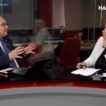 Prof. Dr. Mustafa Necmi İlhan: Merak ve arkadaş etkisi uyuşturucuya başlamanın en temel sebebi