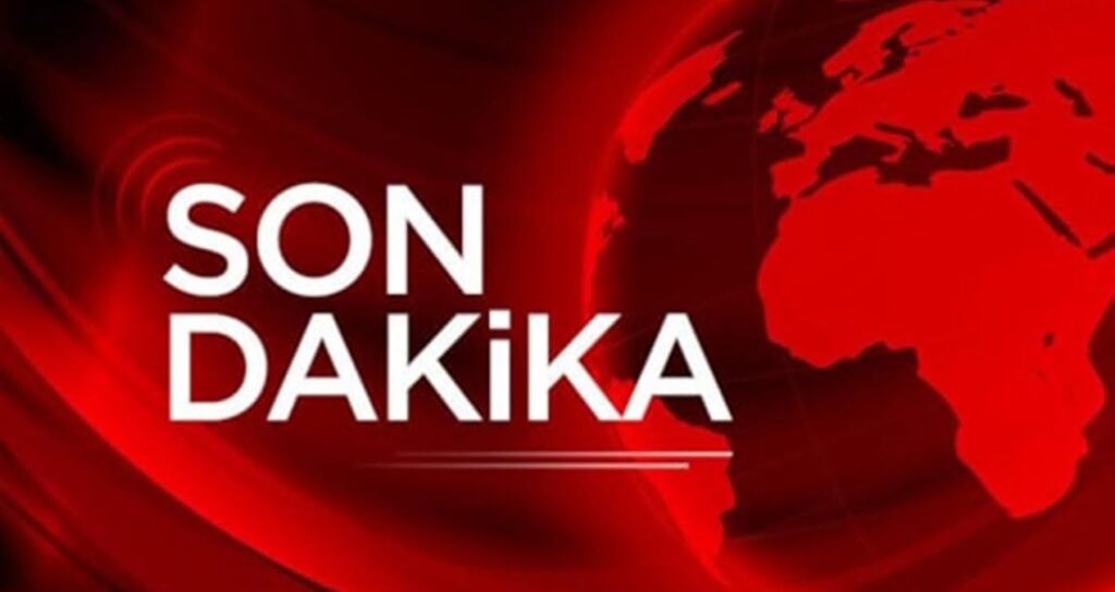 Son dakika… İstanbul’da eylem yasağı 4 gün uzatıldı