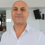 Terör soruşturmasında ses getirecek delil! Azad Barış’ın HTS kayıtları ortaya çıktı