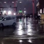 Yalova’da İş Kazası: 1 İşçi Hayatını Kaybetti