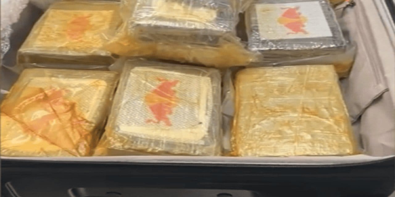 13 milyon dolarlik kokainle yakalandilar rvasdXKT.jpg