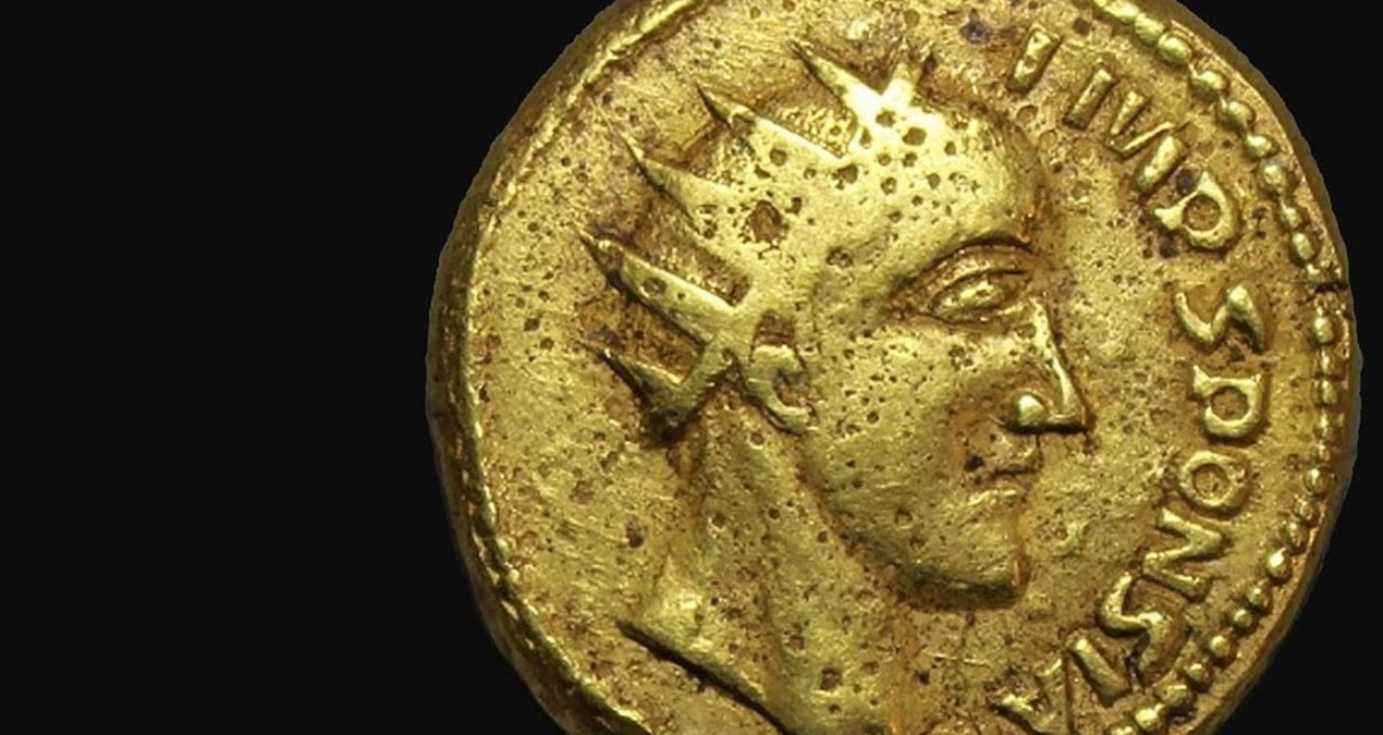 2 bin yillik sir cozuldu romanin kayip imparatoru gercek cikti KEvXIUiU.jpg