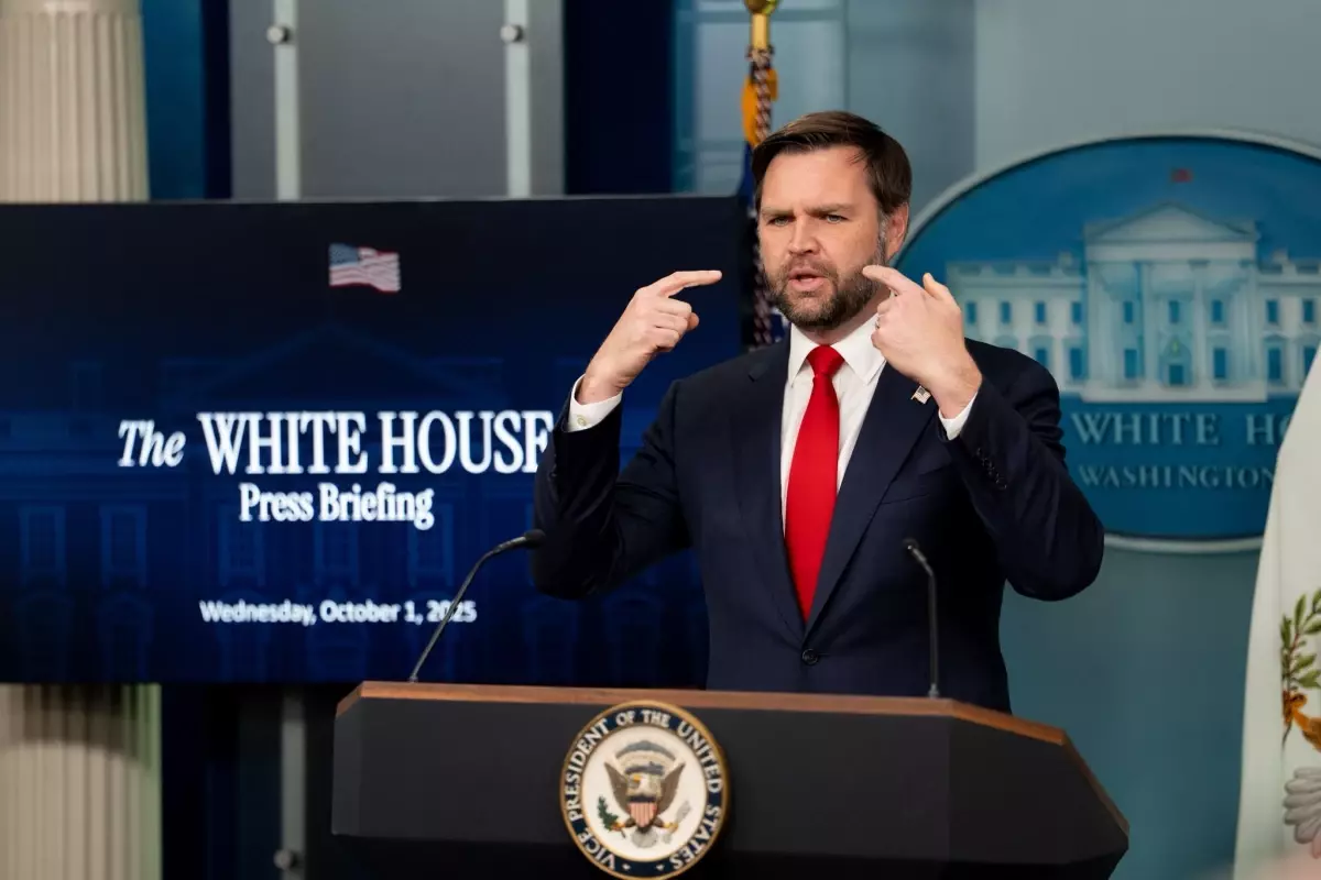 abd baskan yardimcisi vance rehineler her an serbest birakilabilir GqldqdVA.jpg