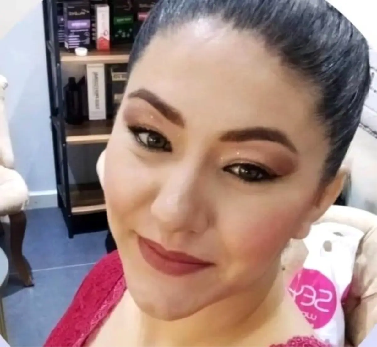 adanada eski sevgili cinayeti qtyhJ7GW.jpg