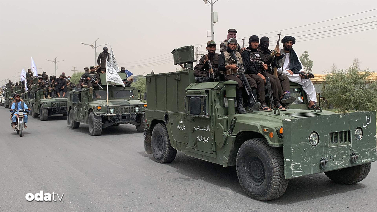 afganistan pakistan ateskes muzakeresi katarda basladi genQMgMh.jpg