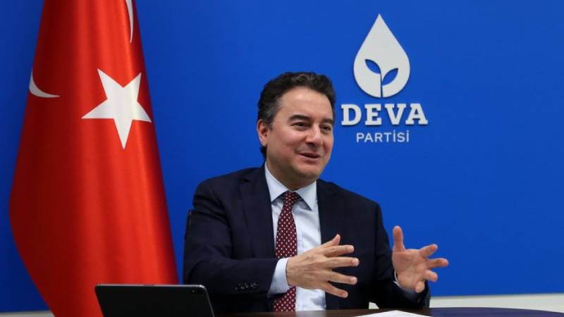 ahmet hakan ali babacan deva partisini kapatarak ak partiye donebilir zVPsZLux.jpg