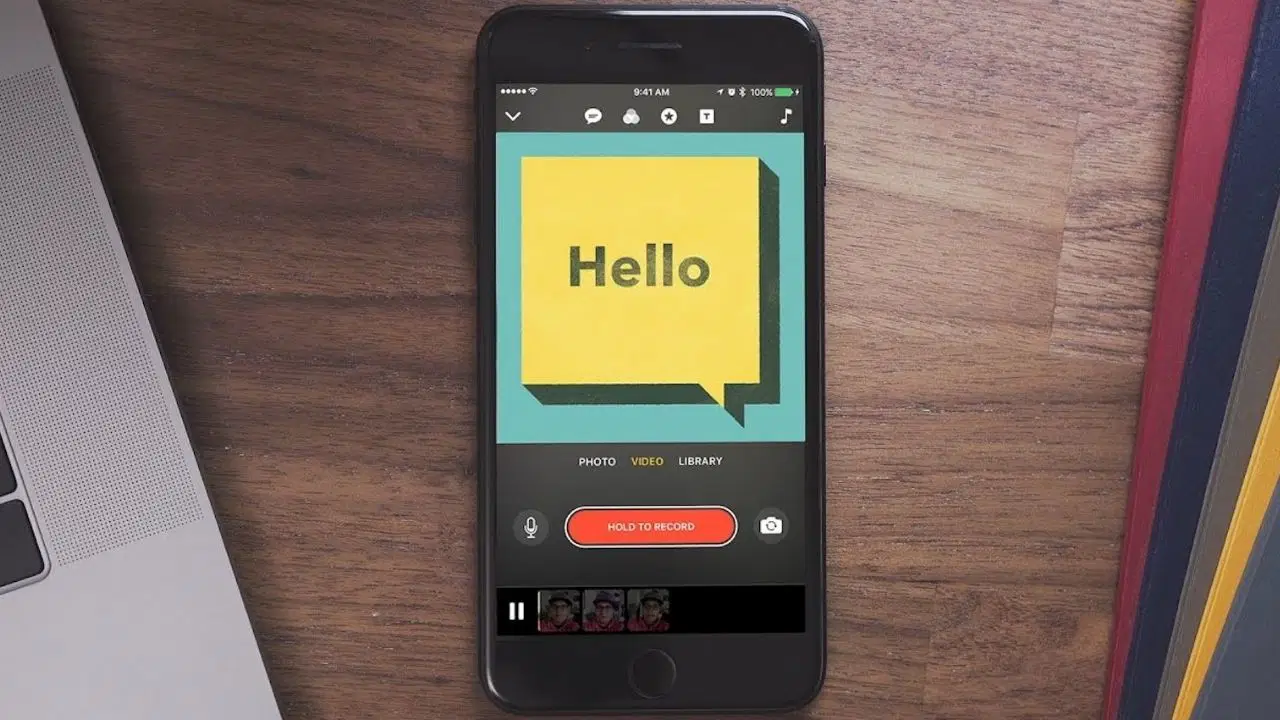 apple bir uygulamasini kullanimdan kaldirdi J2941Cv4.jpg