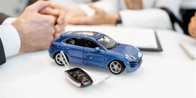 arac kredilerinde son durum 350 bin tlnin geri odemesi ne kadar wq5ZTYLs.jpg