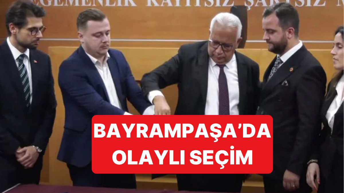bayrampasada ikinci kez baskan vekilligi secimi yapiliyor 8U9XyFff.jpg