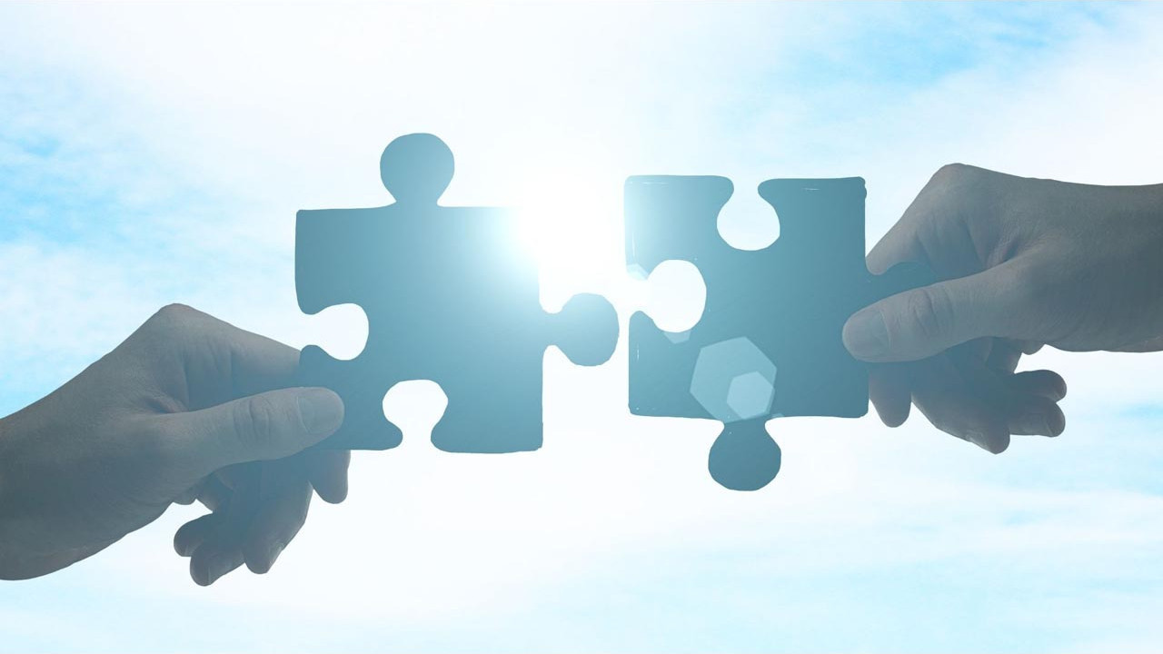 bilkom yeni butunlesik yonetim modeline gecti ve ust yonetimde iki atama gerceklestirdi k2cFLL7q.jpg