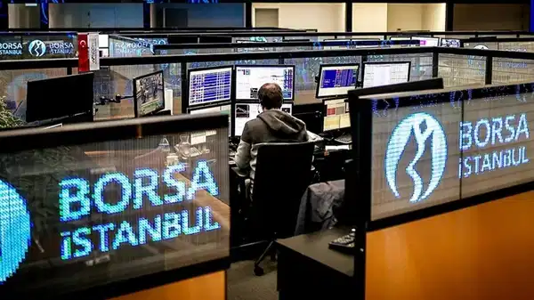 borsa gune yatay basladi 21 ekim 2025 sali borsa istanbulda son durum wgnY23G6.jpeg