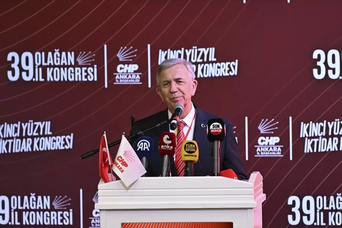 chp ankara kongresi basladi x4eN3PHV.jpg