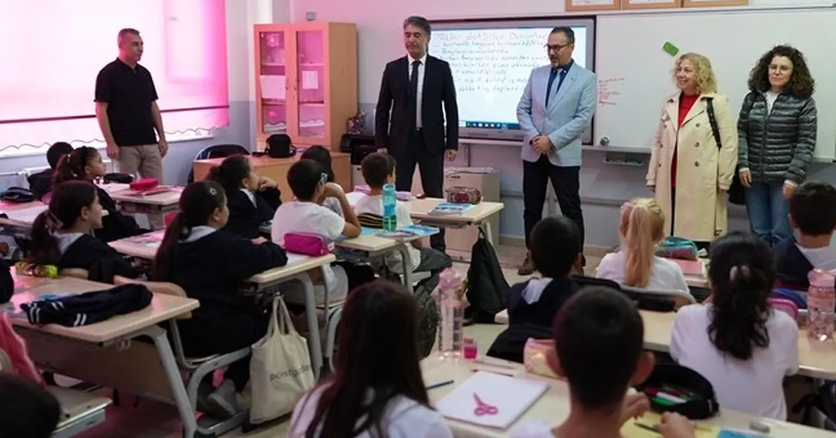 denizli buyuksehirden sifir atik ve iklim bilinci hamlesi nEIdpT3s.webp