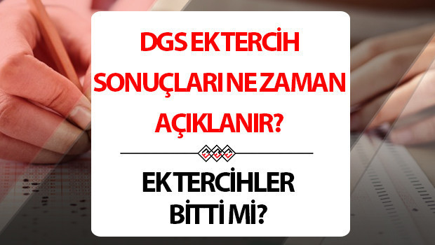 dgs ek tercih sonuclari 2025 osym takvimi 2025 dgs ek tercih sonuclari ne zaman aciklanacak tercih basvurulari bitti mi iste dgs yerlestirme sonucu sorgulama ekrani bilgisi ESC3CMrm.jpg