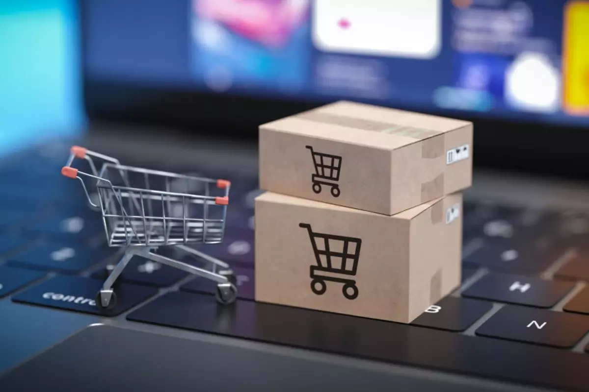 e ticaret devi 250 bin kisiyi ise alacak 2USYJCgv.jpg