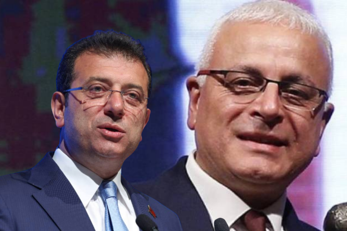 ekrem imamoglu ve merdan yanardaga tutuklama talebi uCDjzsWr.png