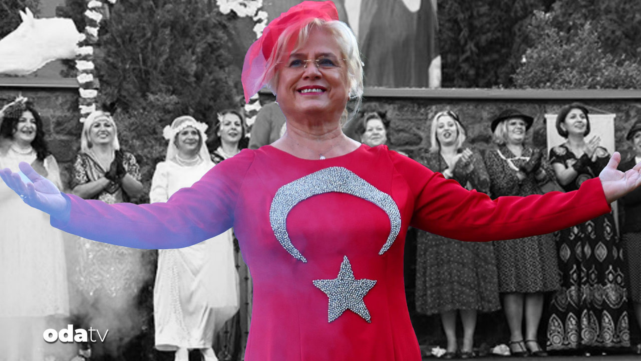 elazigda goz kamastiran defile OuqUAZth.jpg