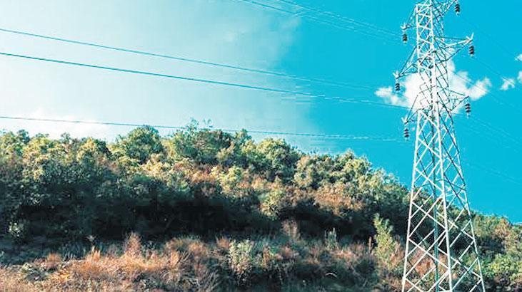 elektrikte tuketim destegine yeni ayar 8uPr4B4t.jpg