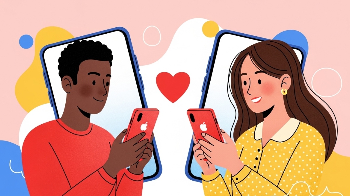 en populer arkadas bulma sohbet uygulamalari 236TU.jpg