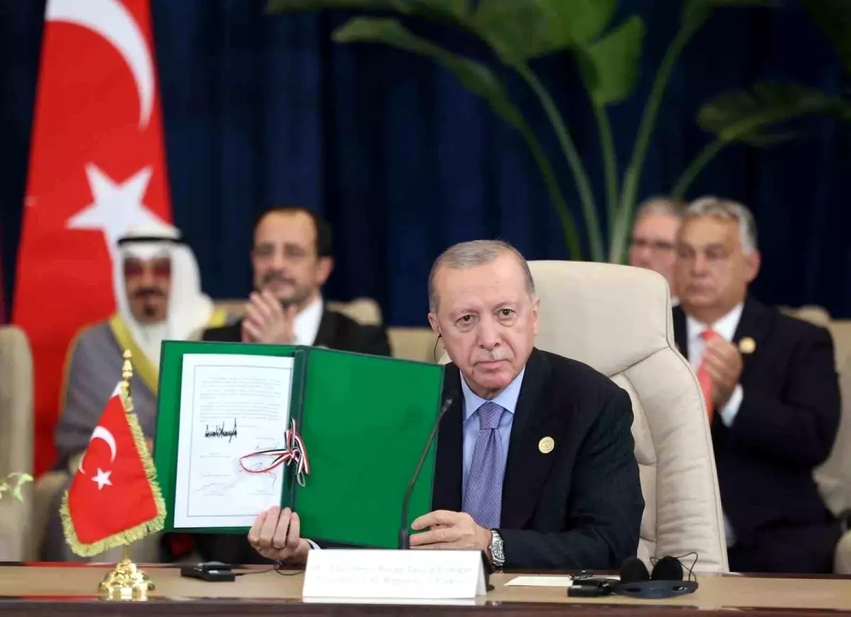 erdogan sarm el seyh zirvesinde baris ilan etti PjnTRj2v.jpg