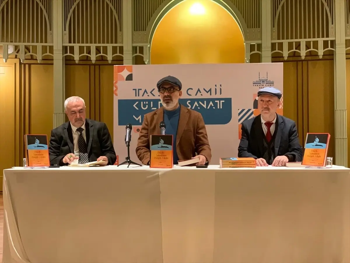 farabinin muzik sanatinin buyuk kitabi turkce yayinda SslJwRhi.jpg