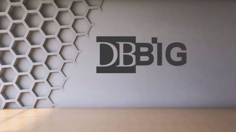 gecen yil satisi yapilan turkiyenin en buyuk dergi grubu dogan burdanin yeni ismi big medya teknoloji C71ttGTu.jpg