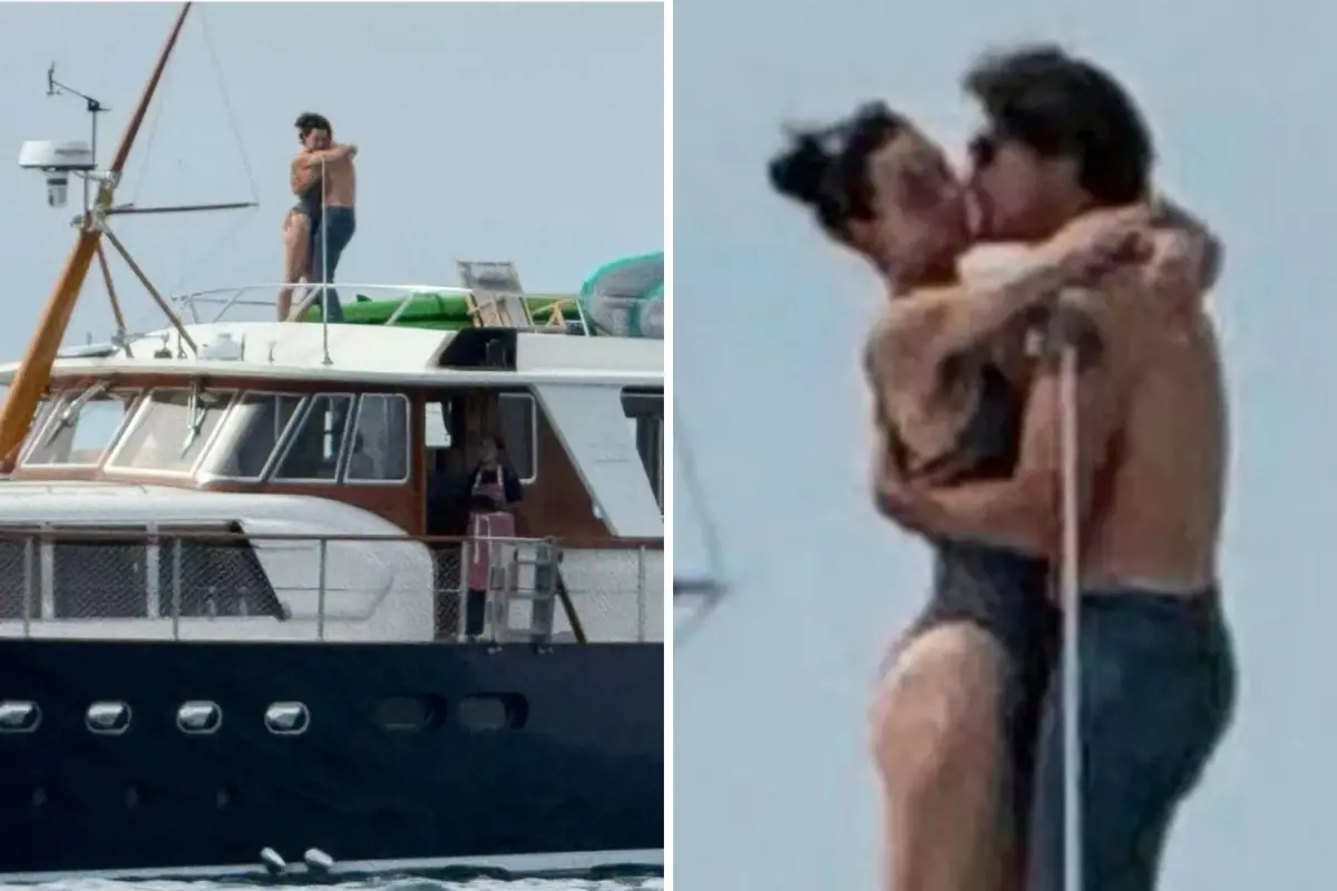 katy perry ve kanada basbakani justin trudeau opusurken goruntulendi ekIkIX2R.jpg