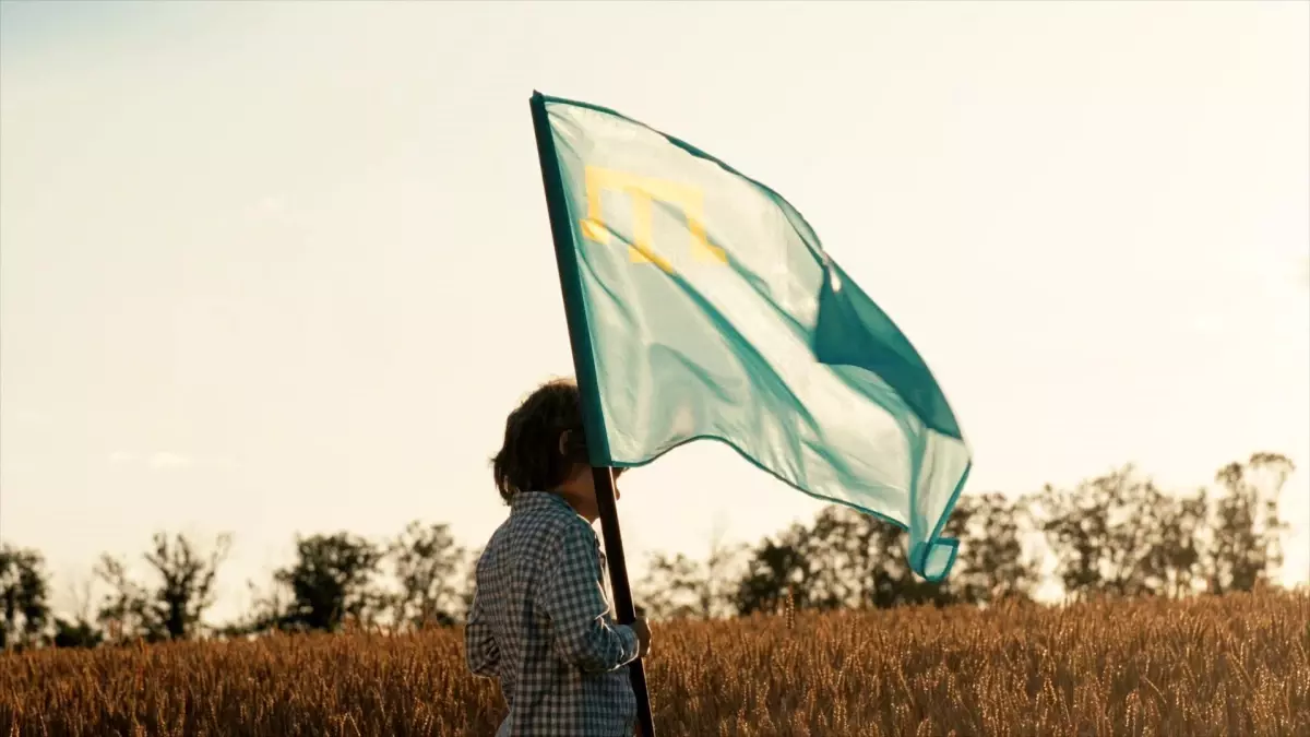 kirim tatarlari savastan nasil etkilendiler rusyayla anlasmaya nasil bakiyorlar RjfPu3ma.jpg