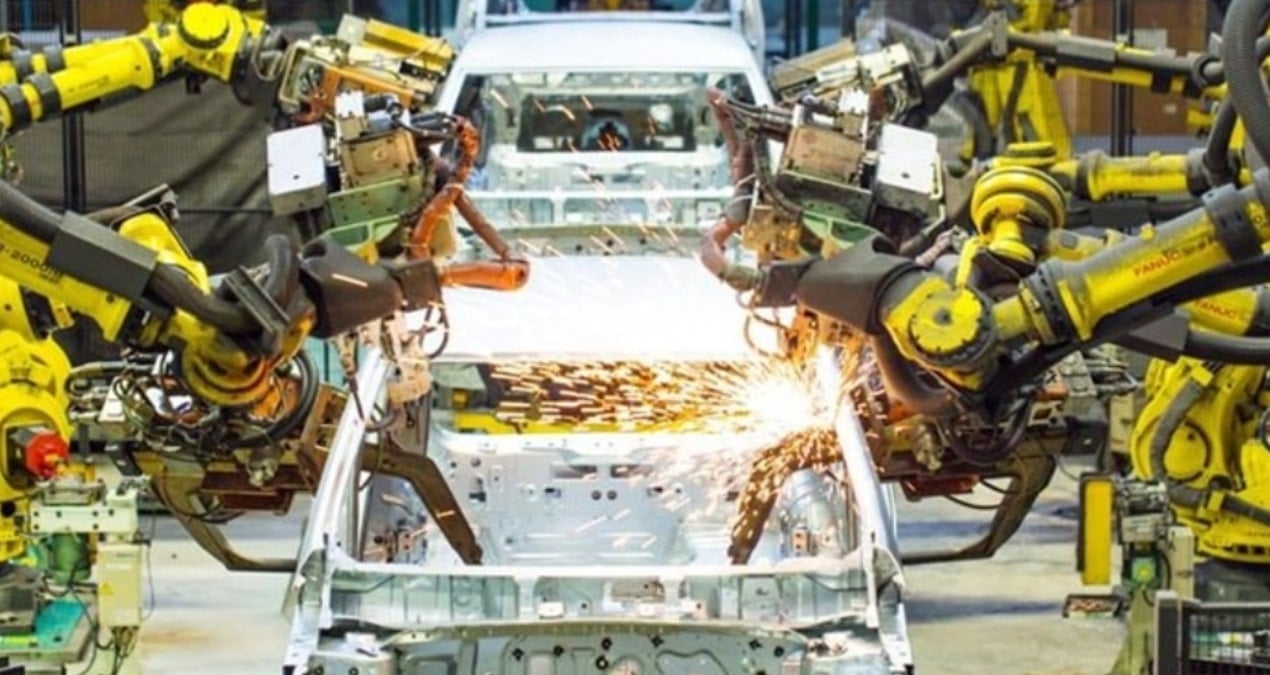 kocaelide otomotiv uretimi yilin 9 ayinda yuzde 7 artti uPVpiApf.jpg