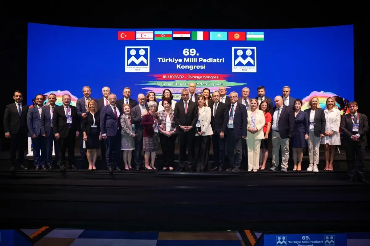 kongreye katilim DcEr3MEJ.jpg